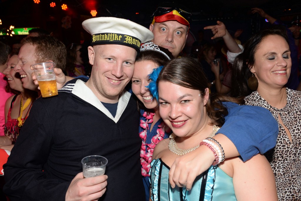 ../Images/Prinses Atalanta bal 229.jpg